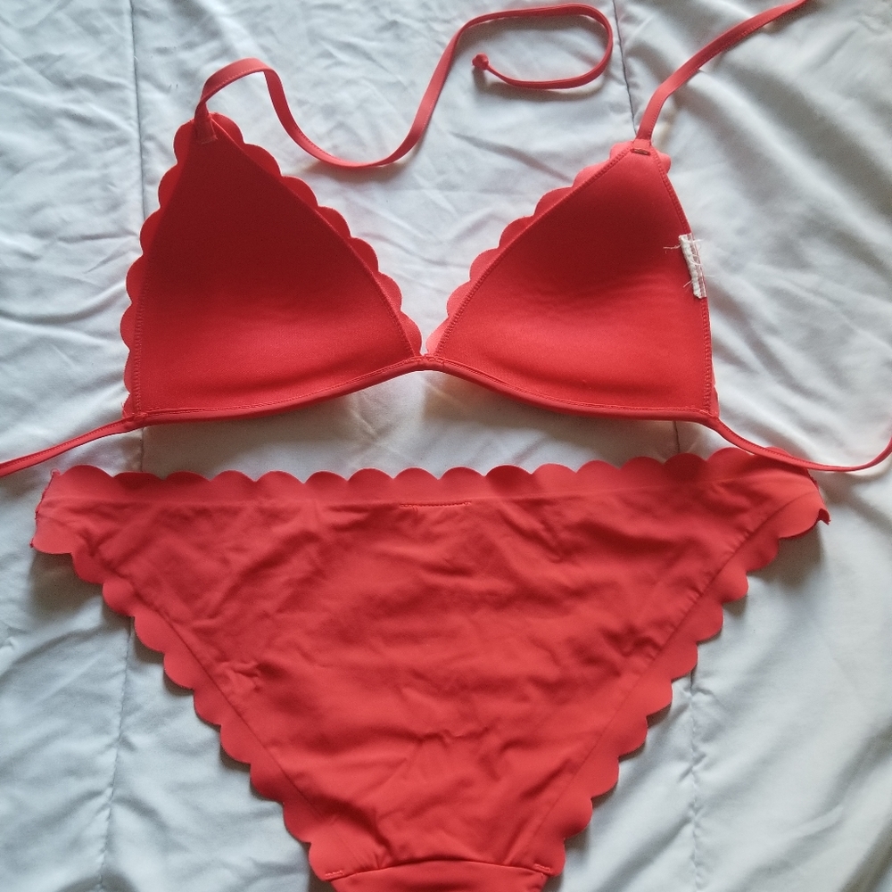 HM Bikini